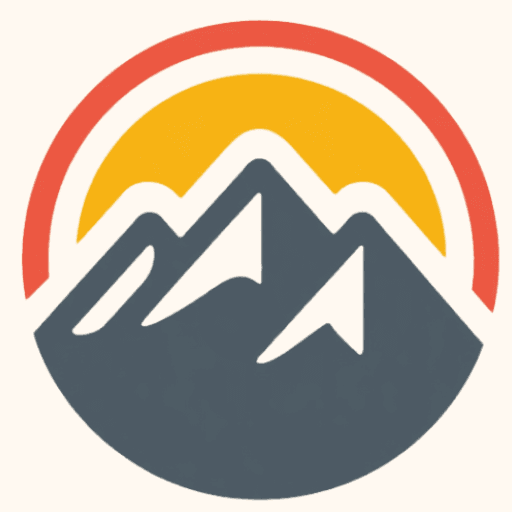 SensePose Logo